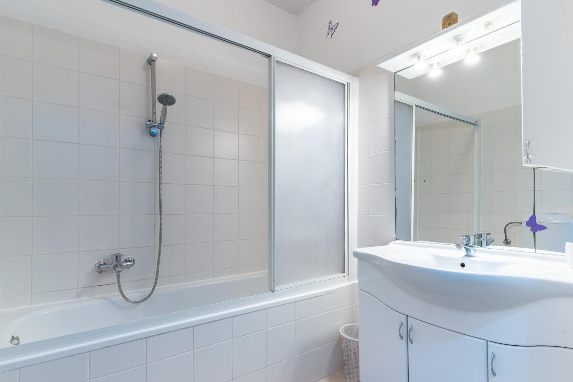 Apartman Laura Cres Εξωτερικό φωτογραφία
