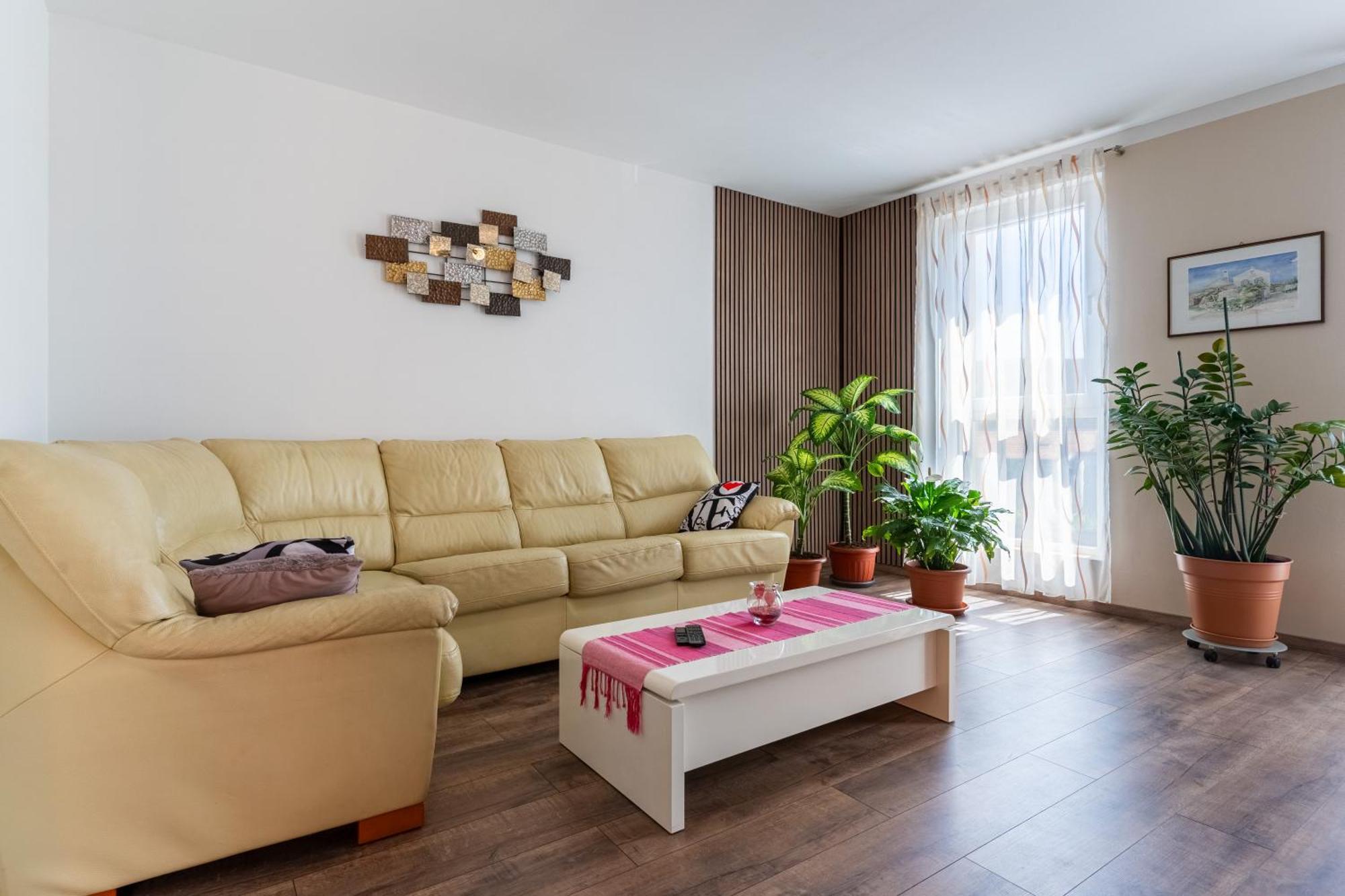 Apartman Laura Cres Εξωτερικό φωτογραφία